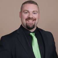 Matthew Urbanski Jr. (@thebigu92) 's Twitter Profile Photo Matthew Urbanski Jr. (@thebigu92) 's Twitter Profile Photo