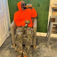 iTzjitta (@itzjitta) 's Twitter Profile