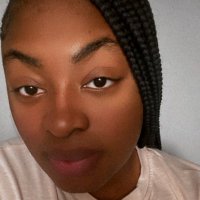 Yaya💫💖 (@_yesitsyaya) 's Twitter Profile Photo