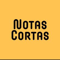 En Corto(@NotasCortasMX) 's Twitter Profile Photo