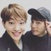 kate (jinki's version) (@tokkiteeth) Twitter profile photo kate (jinki's version) (@tokkiteeth) Twitter profile photo