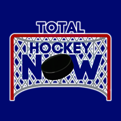 TotalHockeyNow Profile Picture