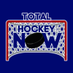 Total Hockey Now (@TotalHockeyNow) Twitter profile photo