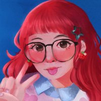 ・pruyi ・(@pruyi_) 's Twitter Profile Photo