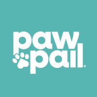 PawPail(@PawPail) 's Twitter Profile Photo