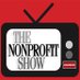 The Nonprofit Show (@Nonprofit_Show) Twitter profile photo