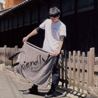 Friendly→ (@friendly_neppa) 's Twitter Profile