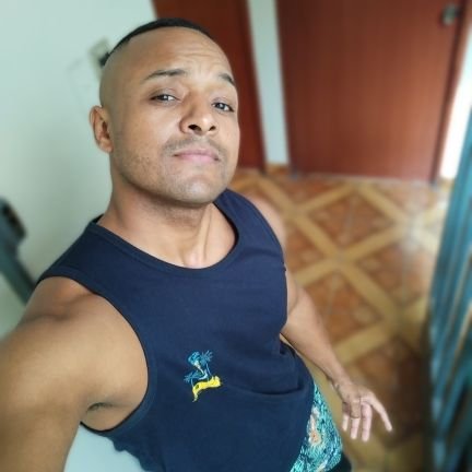 Venezolano 🇻🇪 viviendo en Perú. 🇵🇪
Amente de la naturaleza. 🏝️💕
Vive, disfruta cada momento y se feliz. 💙