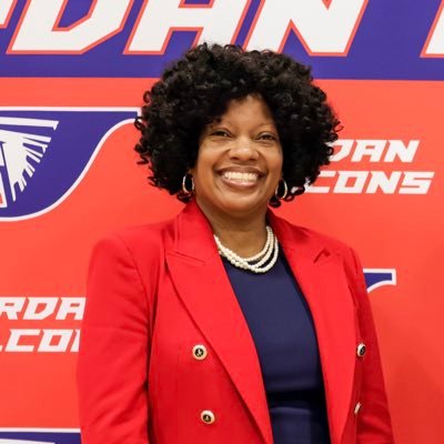 Susan Stewart Taylor Profile