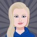 Donna (@dcneeper) Twitter profile photo Donna (@dcneeper) Twitter profile photo