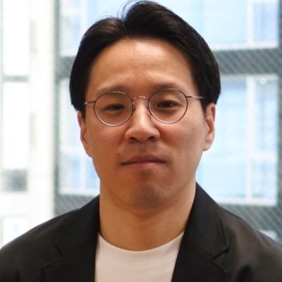 Tawara_GETC's profile picture. ㍿地圏環境テクノロジー代表←製造業特化の戦略コンサル会社←東京大学地球システム工学専攻｜自然・水にまつわる正しい情報を発信｜水資源・水災害・水環境問題に対して様々な視点から情報を伝えます｜最先端の水循環シミュレーションシステム”GETFLOWS”を開発｜採用強化中｜日本酒とワインを絶賛勉強中