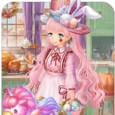 LP_550's profile picture. 現在：4枠長期🈵 ゲームガチ勢 vip13 2022.7.8〜 15庭完走 ログ時間等：深夜〜朝(昼間寝てます) 2022.11〜現在まで1位キープ ファッションコンテストは基本ブーストチケット 気が向いた時だけ着替えます #恋庭