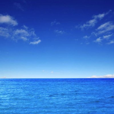 Harlan_C_'s profile picture. 