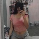 Lizeth Arenas - @Lizeth_Arenas_7 - Twitter