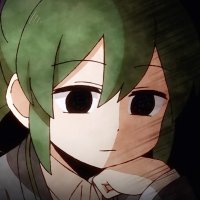 chotto (@chottolabs) 's Twitter Profile