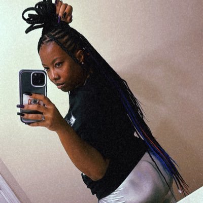 iSunnshinee's profile picture. |0104|Mom 🦋|AAO WAY OR NO WAY|