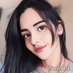🌈🌷 𝕲𝖆𝖇𝖗𝖎𝖊𝖑𝖆 ✨ (@eimyeimy1555) Twitter profile photo