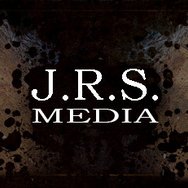 Justin Saenz (@justinsaenz) 's Twitter Profile