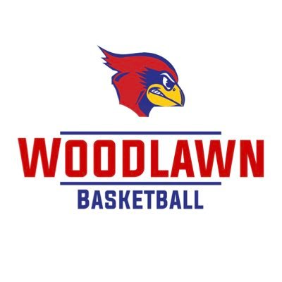 WoodlawnMBB Profile Picture