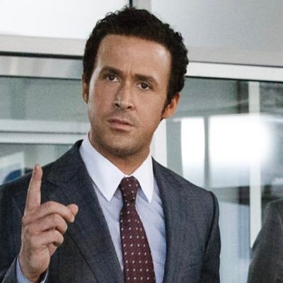 VennettJ's profile picture. Private Equity | Real Estate | Crypto