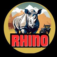 7D Rhino (@rhino_vizualz) 's Twitter Profile Photo 7D Rhino (@rhino_vizualz) 's Twitter Profile Photo