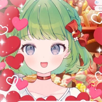 しほの🍎さんのプロフィール画像