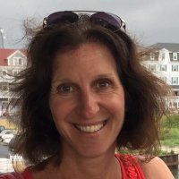 Lisa Listro (@lisalistro) 's Twitter Profile