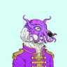 theAlgoPapi's profile picture. Fan of Ⱥlgo NFTs #Algorand #AlgoFam #AlgoNFT $ALGO