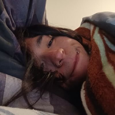 Cris7ianGo's profile picture. Cris... El buen Cris uwu