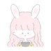 あぴちゃん🐰 (@api_chan_chat) Twitter profile photo あぴちゃん🐰 (@api_chan_chat) Twitter profile photo