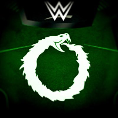 WWESheamus Profile Picture