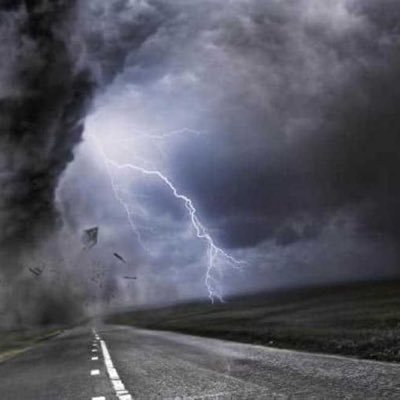 wasf96229948's profile picture. صريحه وأحب الصدق ( حساب بديل عن حسابي السابق)لاأحد يتابعني كل فترة احذف الحساب😊 قصيمية بحته👌🏻