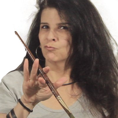 VMapos37993's profile picture. 