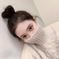 咎婵旭(@ChanXu60376) 's Twitter Profile Photo