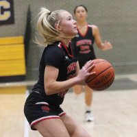Elle Jo Johnson (@elle_j7) 's Twitter Profile