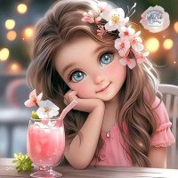 ماہ نور♡︎ (@09_n00r) 's Twitter Profile