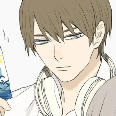 roseta ajah|さんのプロフィール画像