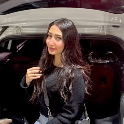 NadaSallama's profile picture. Faculty of law ⚖️, English department,  artist 🎨 gymnastic player 🤸🏻‍♂️♥️. https://t.co/UjHBw3oPO4