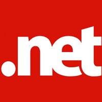 altomolisenet (@altomolisenet) 's Twitter Profile Photo