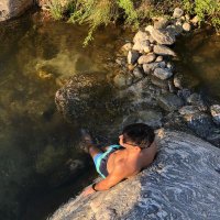 Juan Facundo (@juanrigo2) 's Twitter Profile Photo