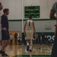 Marko Milentijevic (@milentijevic_m) 's Twitter Profile Photo Marko Milentijevic (@milentijevic_m) 's Twitter Profile Photo
