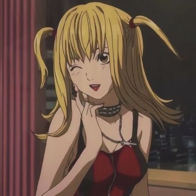 em0s1utttt's profile picture. 8teen ❥ bi ❥ nsfw ❥