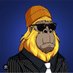 OG Gorilla (@OGGorilla24) Twitter profile photo