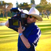 Landon Ashworth (@apollo11musical) 's Twitter Profile