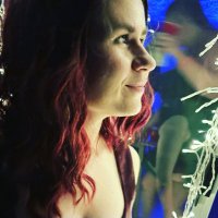 Daria Soboleva (@dmsobol) 's Twitter Profile Photo Daria Soboleva (@dmsobol) 's Twitter Profile Photo