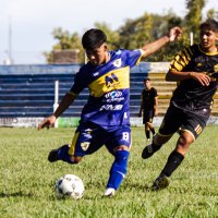 Marco🐊 (@__marquitos___) 's Twitter Profile