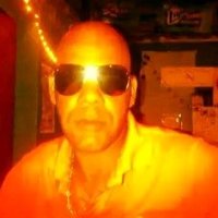 ASLA_laas620916 (@luisavila06luis) 's Twitter Profile Photo
