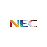 NEC (公式)(@NEC_jp_pr) 's Twitter Profileg