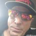 Purple Moon Dogz @BobGaraffaSongs (@bobgaraffa) Twitter profile photo Purple Moon Dogz @BobGaraffaSongs (@bobgaraffa) Twitter profile photo