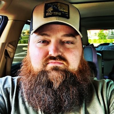 mrunkc92's profile picture. 